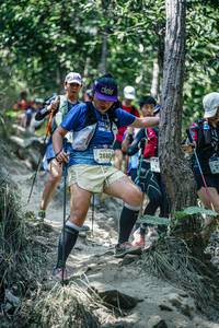 BIB: 
                            <button type="button" onclick="openModal(26049586)" class="btn btn-primary btn-sm float-right btn-popup" data-toggle="modal" data-target=".modal-high-quality">
                        <i class="fas fa-shopping-cart"></i> Add to Cart
                    </button>
                                            <button type="button" onclick="isThisMe(26049586, true)" class="btn btn-success btn-sm float-right btn-popup btn-isme hidden" data-toggle="tooltip" data-placement="bottom" title="นี่คือรูปของคุณใช่ไหม คลิกที่นี่เพื่อเอาเข้าอัลบั้ม">
                        <i class="fas fa-plus"></i> Add to album
                    </button>
                    <button type="button" onclick="isThisMe(26049586, false)" class="btn btn-warning btn-sm float-right btn-popup btn-isnotme hidden">
                        <i class="fas fa-ban"></i> Remove from album
                    </button>